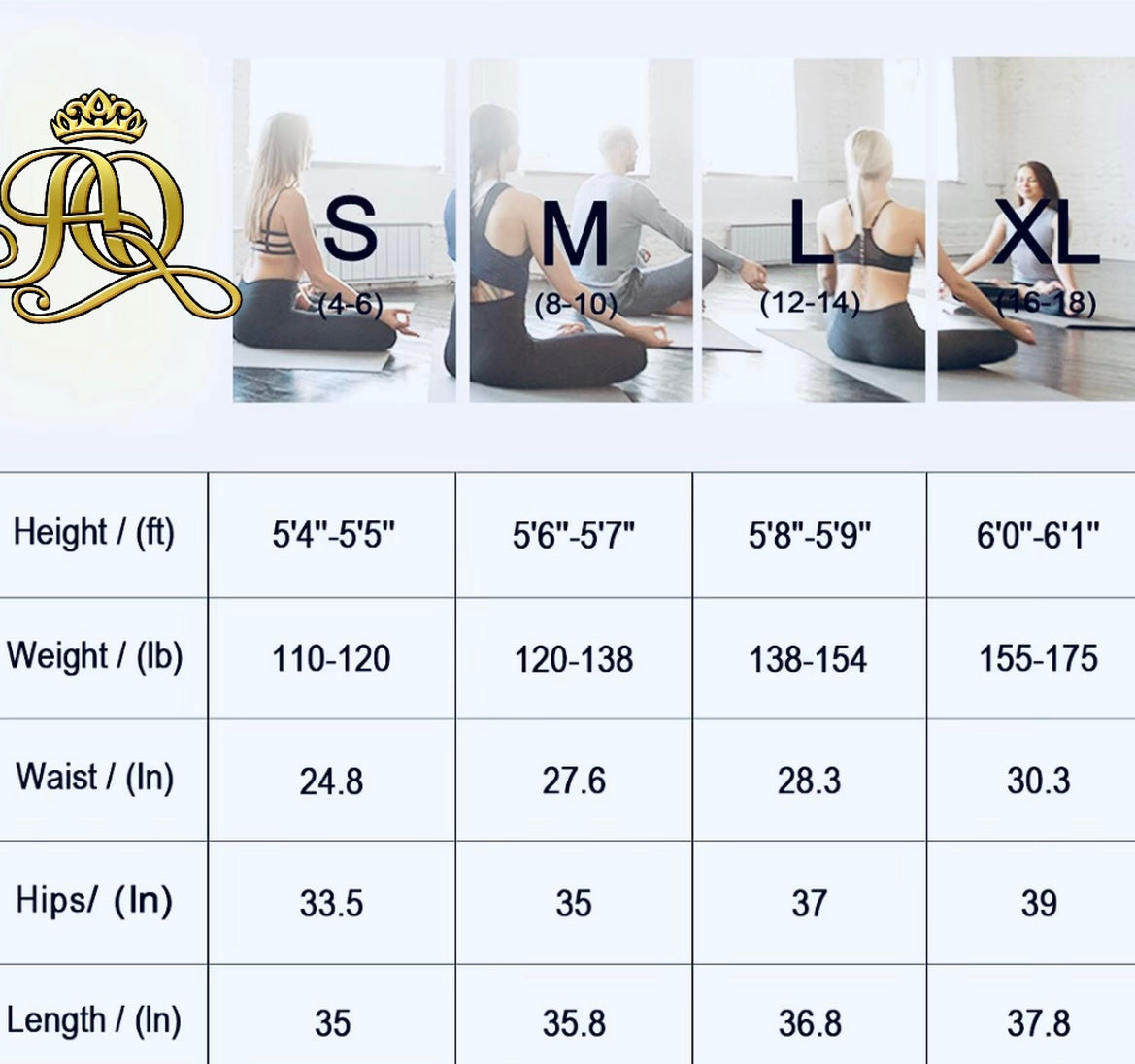 GREEN SNAKE SKIN PRINT SPORT BRA