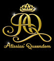 Alissias’ Queendom